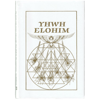 The Keys of Enoch and Metatron – KEY 409